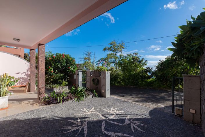 Image No.56-4 Bed Villa for sale