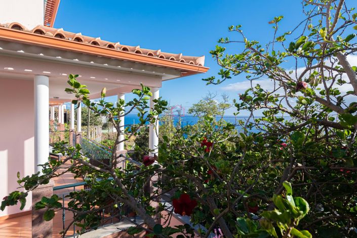 Image No.59-4 Bed Villa for sale