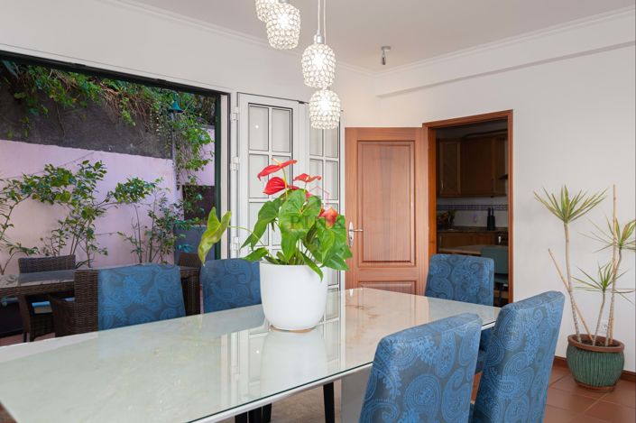 Image No.6-4 Bed Villa for sale