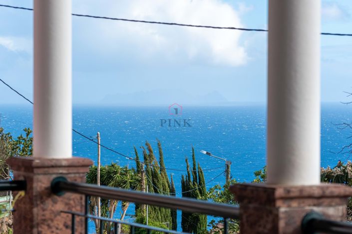 Image No.60-4 Bed Villa for sale