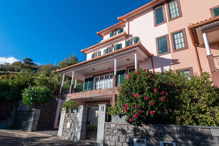 Image No.62-4 Bed Villa for sale