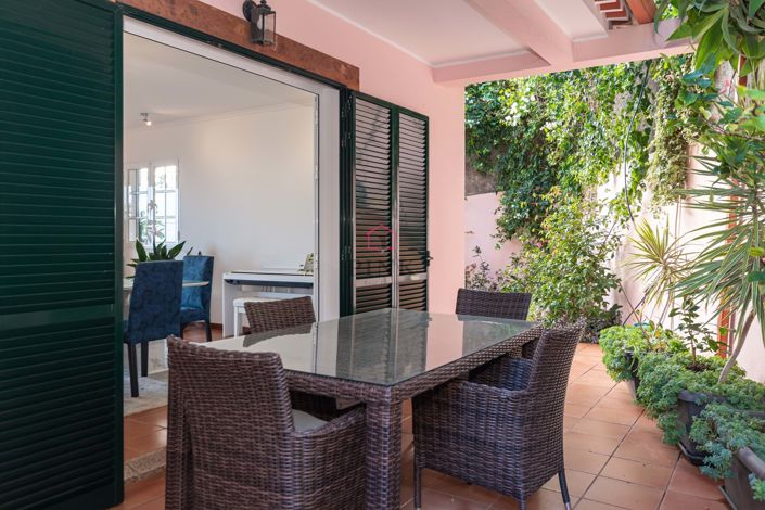 Image No.7-4 Bed Villa for sale