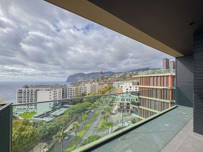 Image No.10-Appartement de 2 chambres à vendre à Funchal