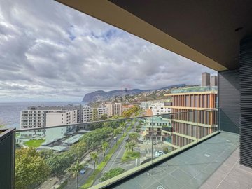 1862-649629-20eb4152a9fbcfd5b78c9c0612bb54ff9