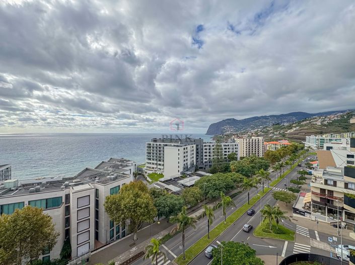 Image No.11-Appartement de 2 chambres à vendre à Funchal