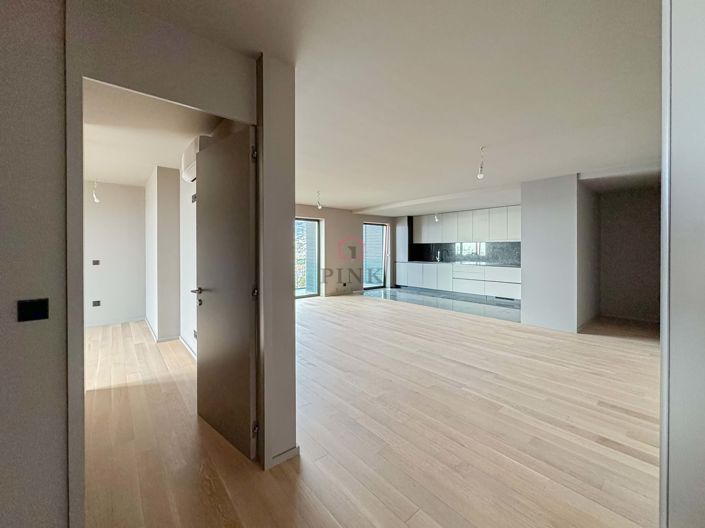 Image No.12-Appartement de 2 chambres à vendre à Funchal