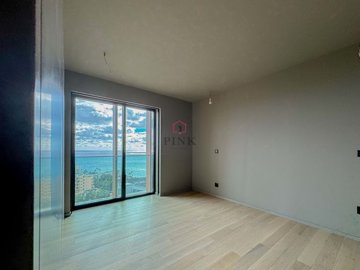 1862-649629-20eb4152a9fbcfd5b78c9c0612bb54ff9