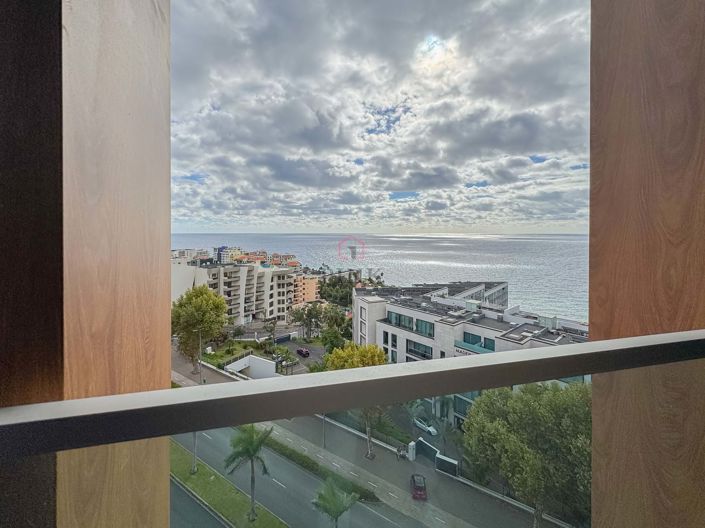 Image No.14-Appartement de 2 chambres à vendre à Funchal