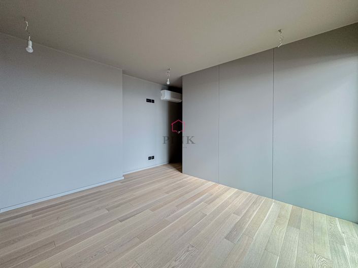 Image No.15-Appartement de 2 chambres à vendre à Funchal