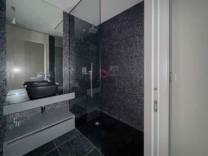 Image No.16-Appartement de 2 chambres à vendre à Funchal