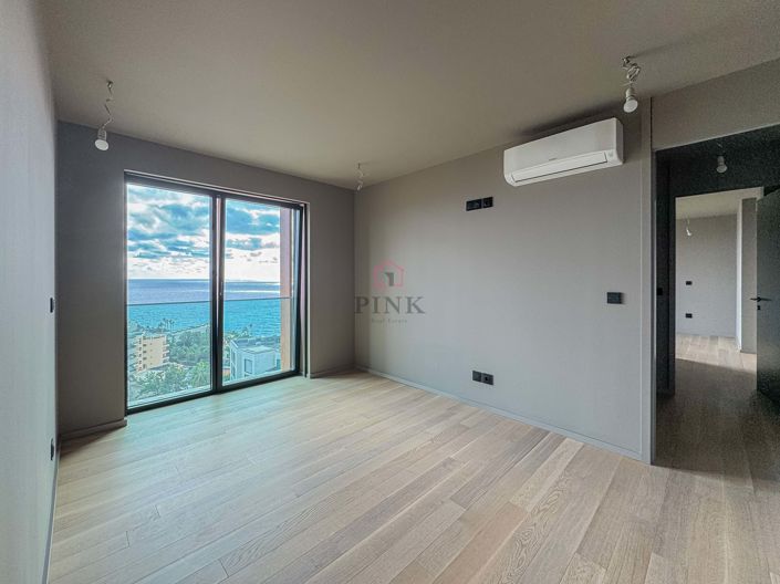 Image No.17-Appartement de 2 chambres à vendre à Funchal