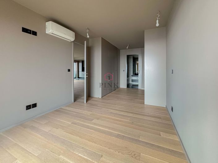 Image No.18-Appartement de 2 chambres à vendre à Funchal