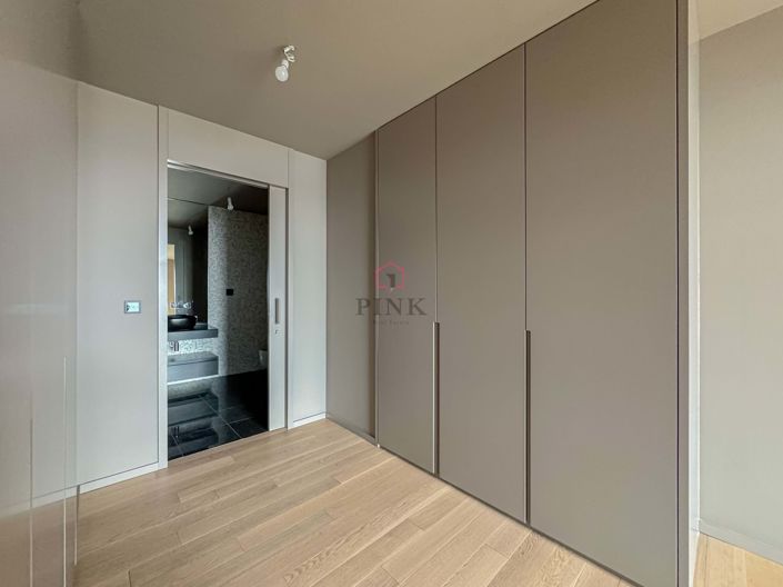 Image No.19-Appartement de 2 chambres à vendre à Funchal