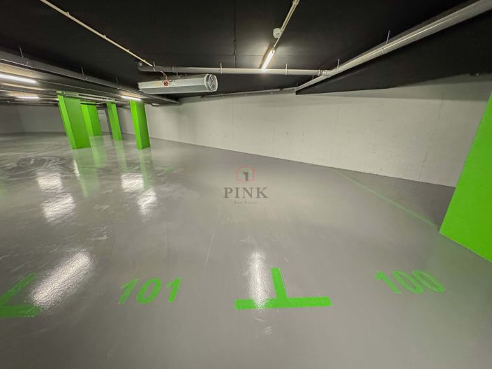 Image No.21-Appartement de 2 chambres à vendre à Funchal