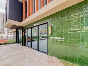 1862-649629-20eb4152a9fbcfd5b78c9c0612bb54ff9