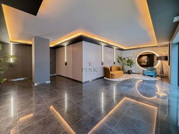 1862-649629-20eb4152a9fbcfd5b78c9c0612bb54ff9