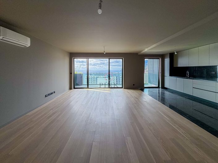 Image No.5-Appartement de 2 chambres à vendre à Funchal