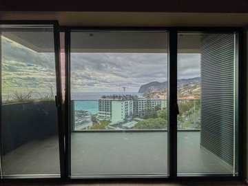 1862-649629-20eb4152a9fbcfd5b78c9c0612bb54ff9