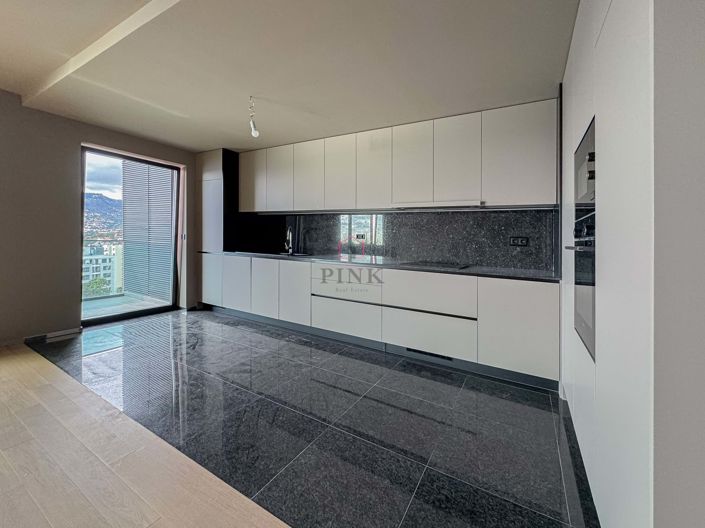 Image No.7-Appartement de 2 chambres à vendre à Funchal