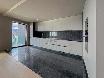 1862-649629-20eb4152a9fbcfd5b78c9c0612bb54ff9