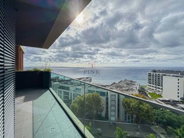 1862-649629-20eb4152a9fbcfd5b78c9c0612bb54ff9