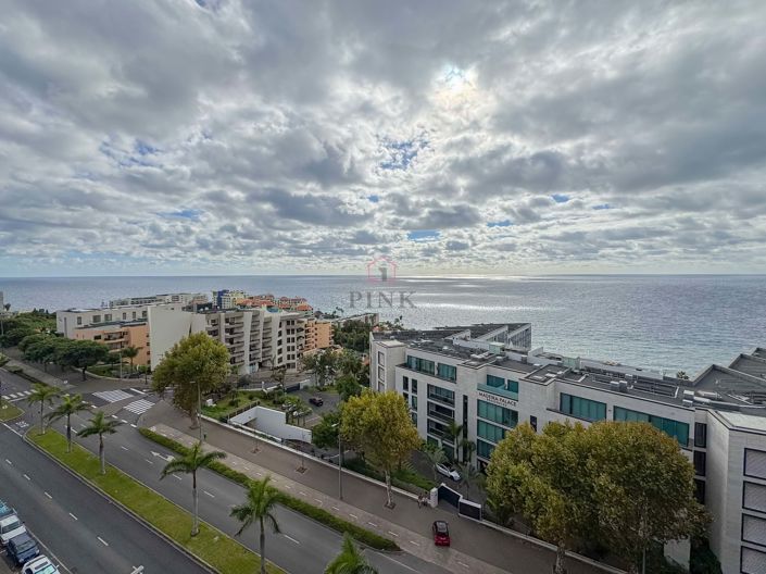 Image No.9-Appartement de 2 chambres à vendre à Funchal