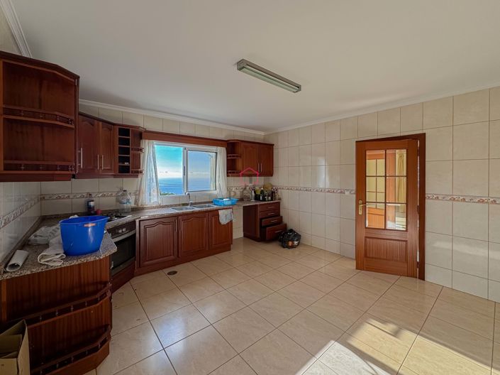 Image No.10-Villa de 3 chambres à vendre à Calheta