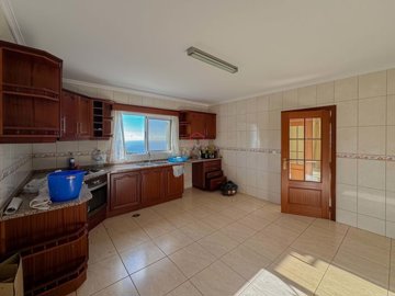 1862-649630-20eb4152a9fbcfd5b78c9c0612bb54ff9