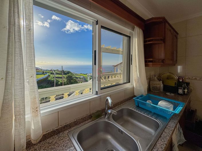 Image No.11-Villa de 3 chambres à vendre à Calheta