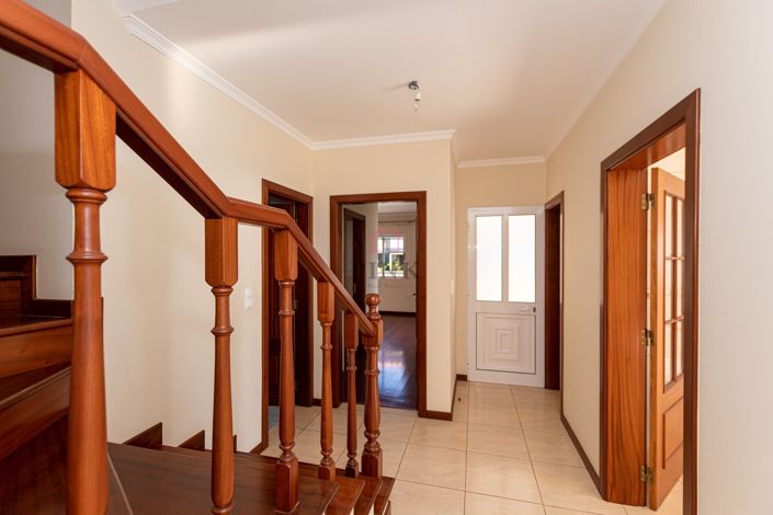 Image No.11-3 Bed Villa for sale