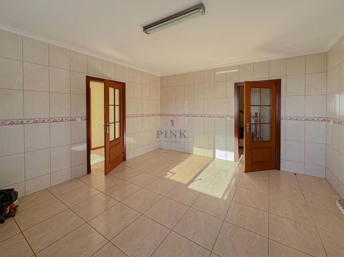 Image No.12-Villa de 3 chambres à vendre à Calheta