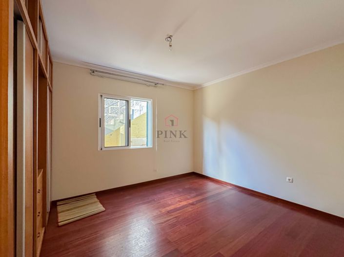 Image No.13-Villa de 3 chambres à vendre à Calheta