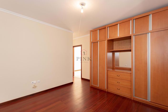 Image No.13-3 Bed Villa for sale