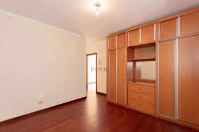 1862-649630-20eb4152a9fbcfd5b78c9c0612bb54ff9