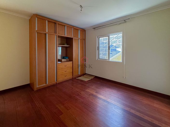 Image No.14-Villa de 3 chambres à vendre à Calheta