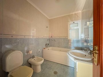 1862-649630-20eb4152a9fbcfd5b78c9c0612bb54ff9