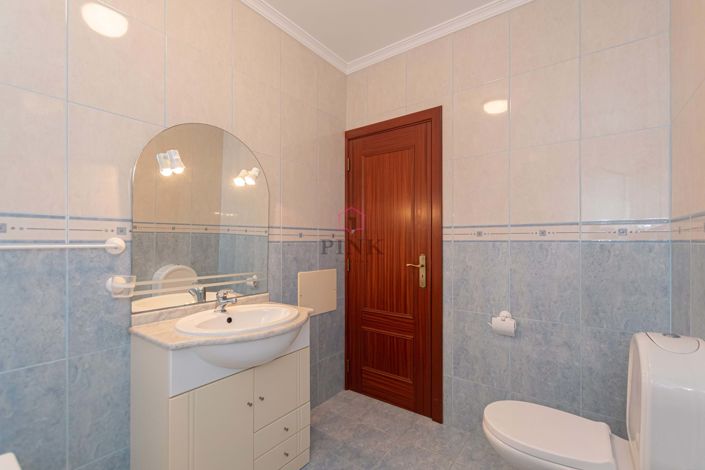 Image No.15-3 Bed Villa for sale