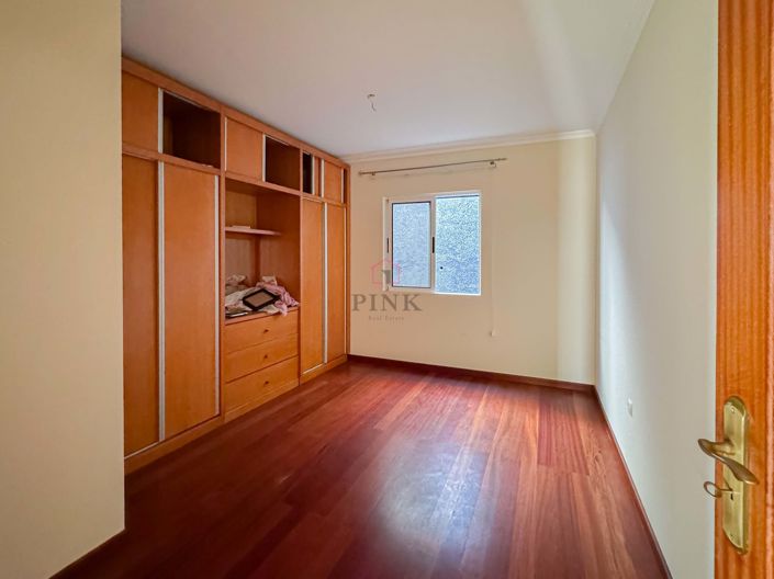 Image No.16-Villa de 3 chambres à vendre à Calheta