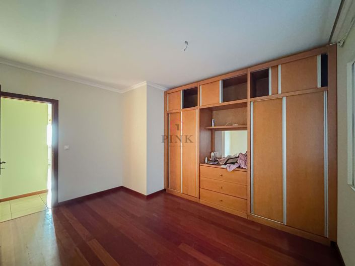 Image No.17-Villa de 3 chambres à vendre à Calheta