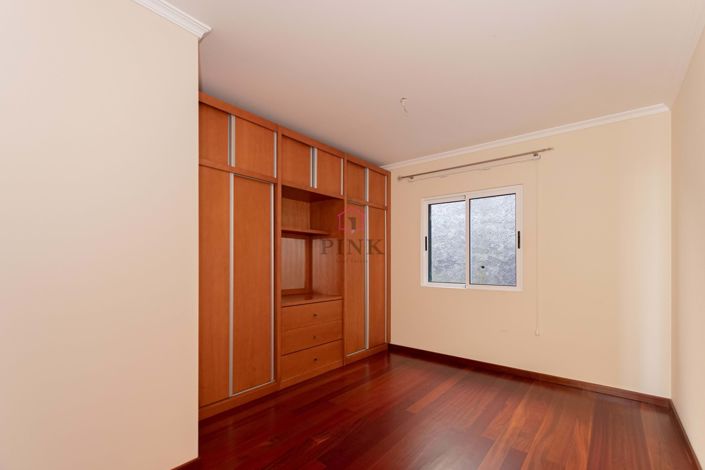 Image No.17-3 Bed Villa for sale