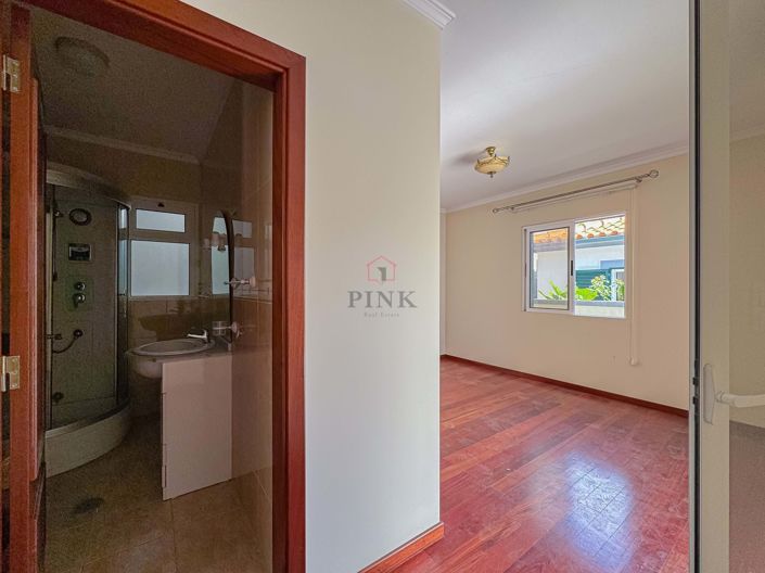 Image No.18-Villa de 3 chambres à vendre à Calheta