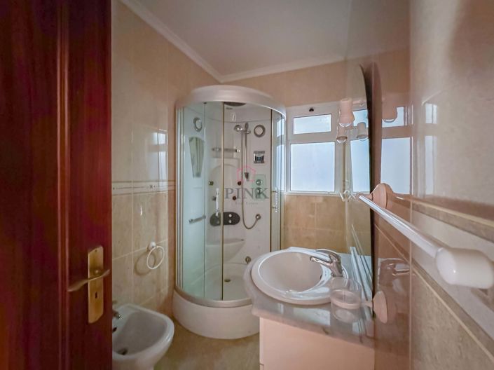 Image No.19-Villa de 3 chambres à vendre à Calheta