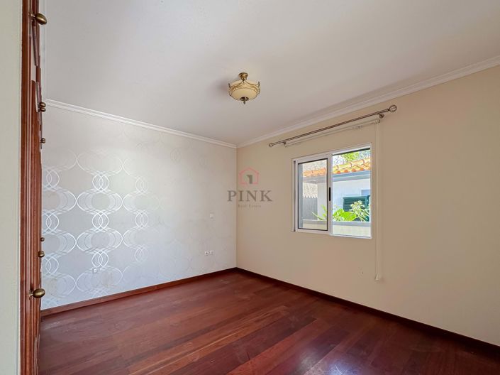 Image No.20-Villa de 3 chambres à vendre à Calheta