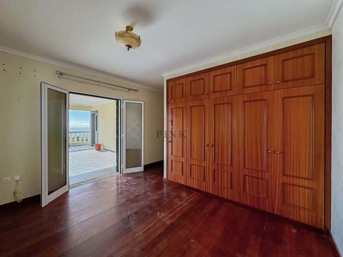 Image No.21-Villa de 3 chambres à vendre à Calheta