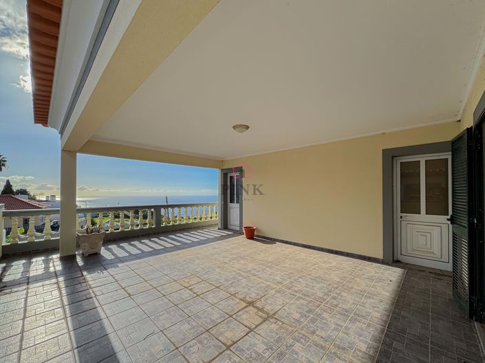 Image No.22-Villa de 3 chambres à vendre à Calheta