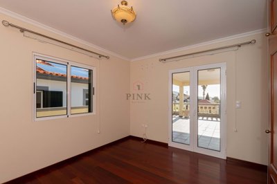 1862-649630-20eb4152a9fbcfd5b78c9c0612bb54ff9