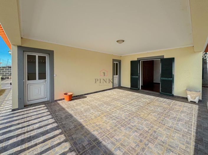 Image No.23-Villa de 3 chambres à vendre à Calheta