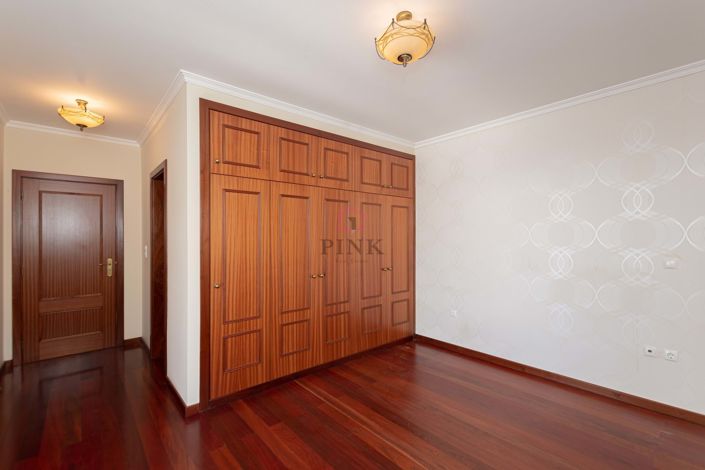 Image No.23-3 Bed Villa for sale