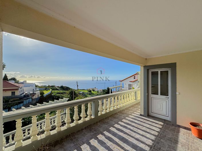 Image No.24-Villa de 3 chambres à vendre à Calheta