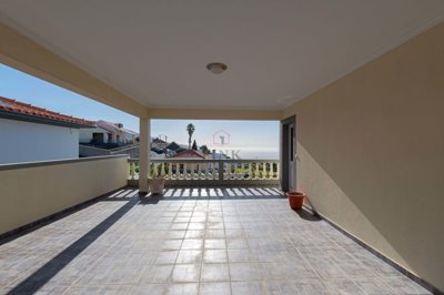 1862-649630-20eb4152a9fbcfd5b78c9c0612bb54ff9